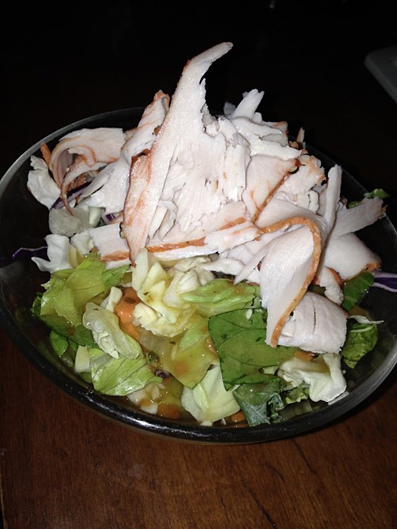 turkey-asian-mix-salad-0910_3634web.thumb.jpg.7c2672e64f3ada743d6a93377b15c3bb.jpg