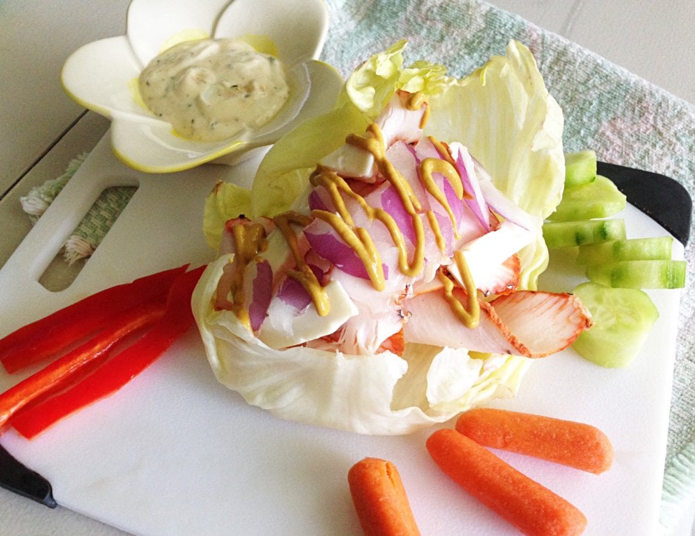 turkey-cheese-lettuce-wrap-veggies-0906_3614web.thumb.jpg.e3cf00459e237f4ec800d3833afe059b.jpg