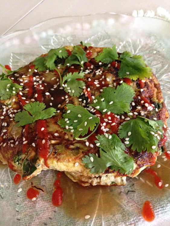 veggieeggfooyoung090418_3590web.thumb.jpg.daeddbd45e3c241b7bf887918e768315.jpg