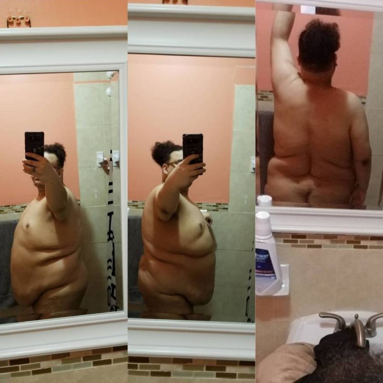 vsg_redemption_BkOqDOGHZuO.jpeg