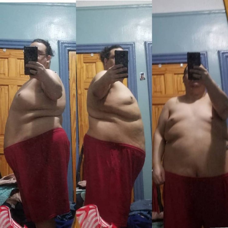 vsg_redemption_BmB1JNBnUI2.jpeg