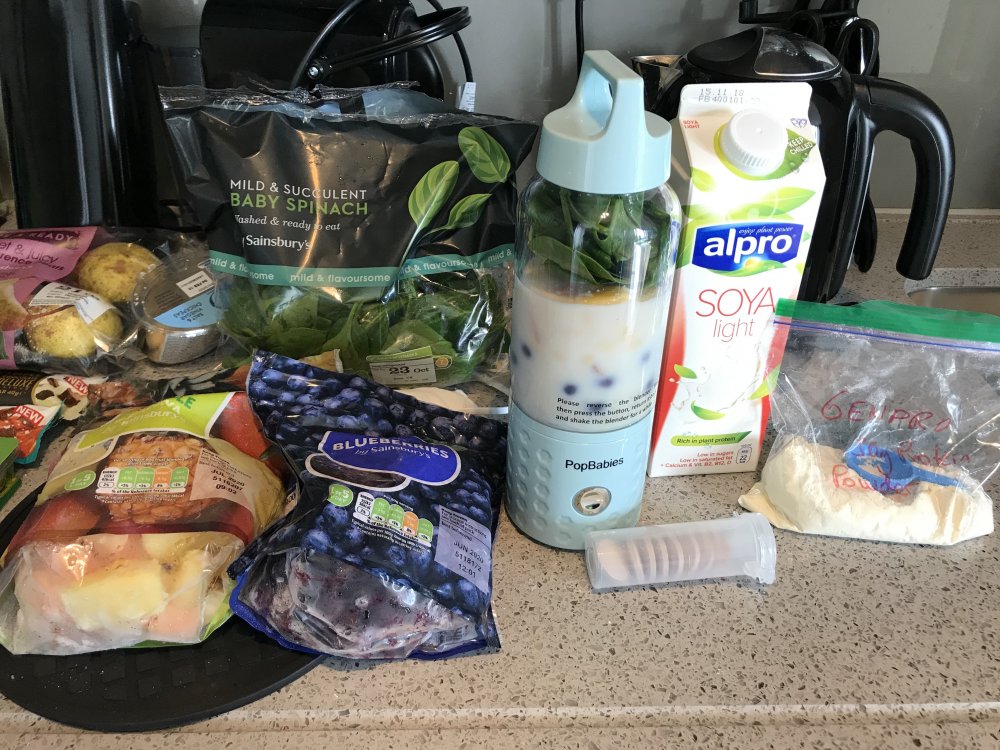 09A7D20C-E115-427F-91D7-D87351D350FF.jpeg