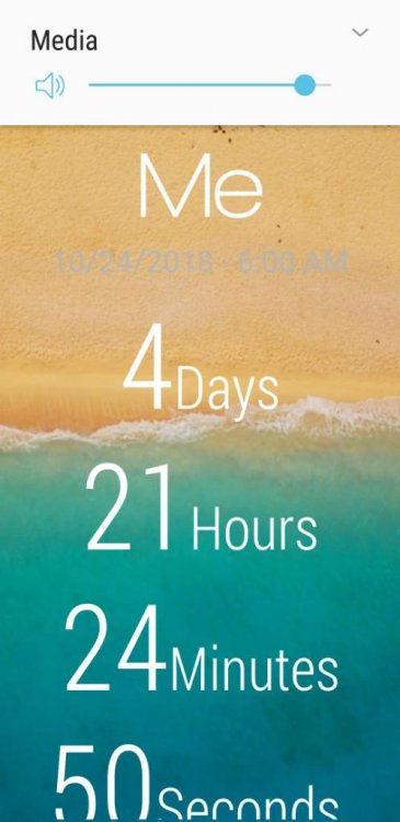 Screenshot_20181019-083510_Time%20Until.jpeg