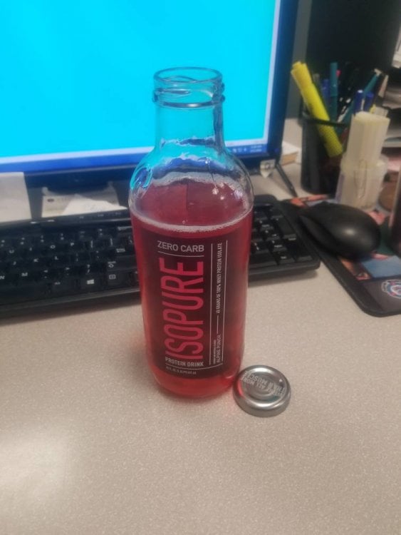 20181001_110919.jpeg