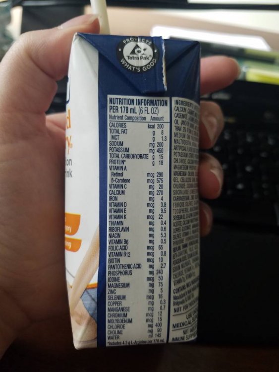 20181016_130521.jpeg