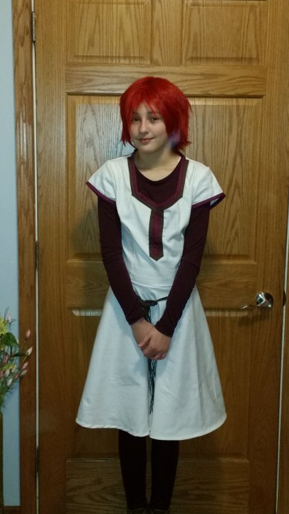 20181031_065805.jpg