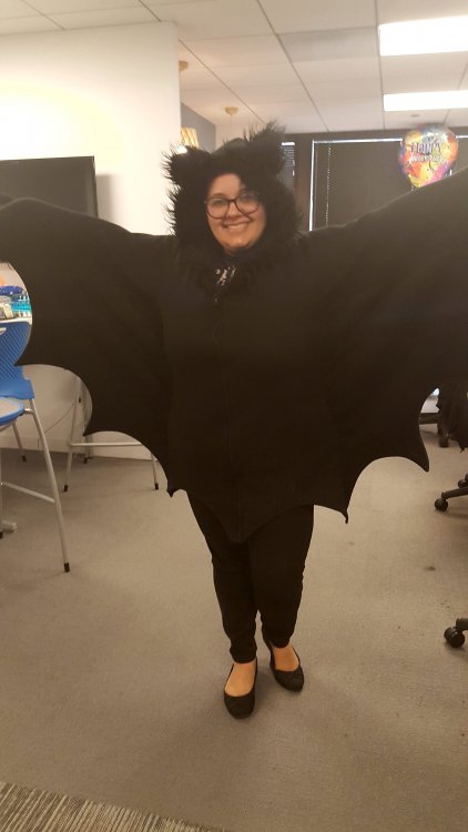 20181031_111452.jpg