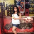 iliana00000