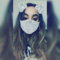 Luna_Desi