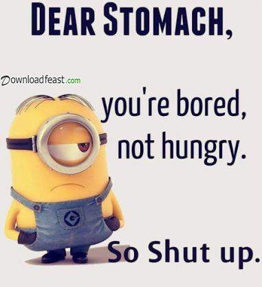 5e9b2cbd8b1354e5924a8fd816fc7fba.jpg.jpeg