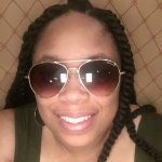 Dmwill23