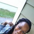 Mrs Davis