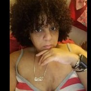 NaturallySheIsFly-DS