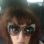 Linda Cooney