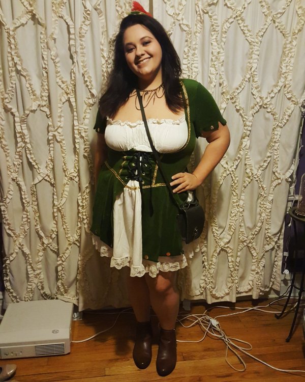 IMG_20181026_232122_852.jpg