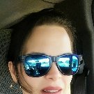 Thatgirl80