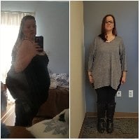 Numbergurl37