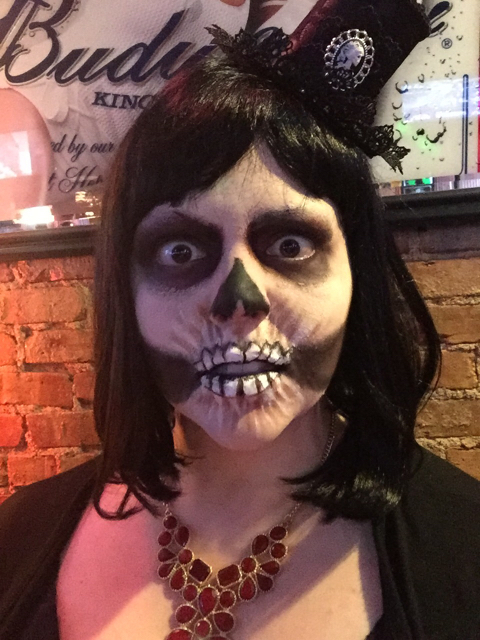Image1540994393.796223.jpg