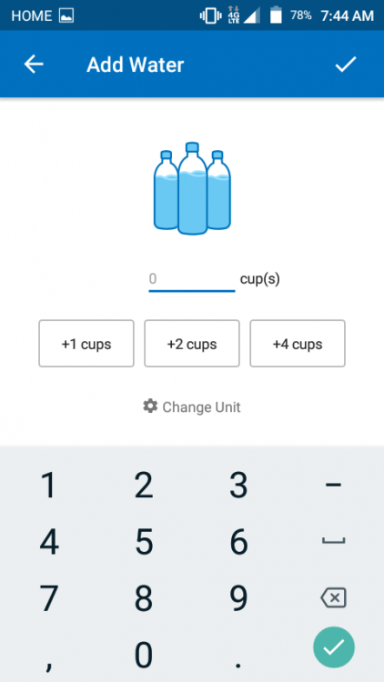 Screenshot_2018-10-24-07-44-31.png
