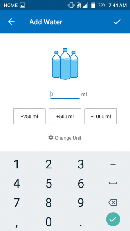 Screenshot_2018-10-24-07-44-58.png
