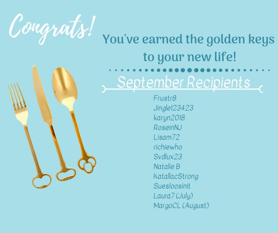 Sept.thumb.png.6b30091f9fcf4994367c21619bee6600.png