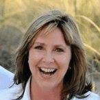 Libby Swinson Holt