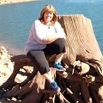 Teri Williams