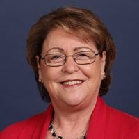 Sheryl Vaughan