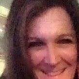 cajunsweetheart007