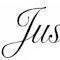 Mzsondra Fuller