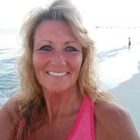 Shari Romane