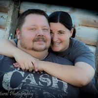 Karen Warren DaBell