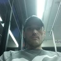 kevinshane75