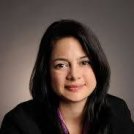 Linda A Perez