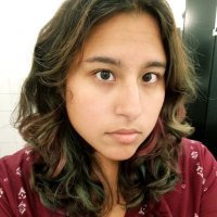 Ixi7311