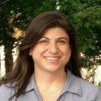 Beth Kirsch