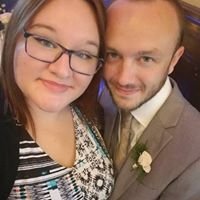 SuperJenn529