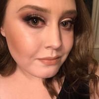 erin89