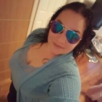leeanna1309