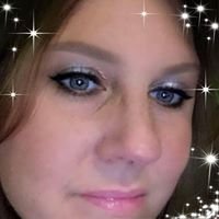 Goddessqueen73