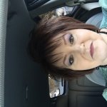 KathyS67
