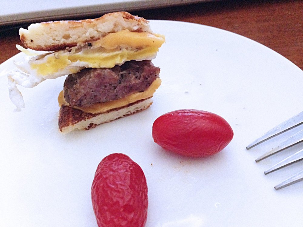 mcgriddler-breakfast-sandwich-after_3689web.thumb.jpg.c64cad243fcd734e06419ae6893983ed.jpg