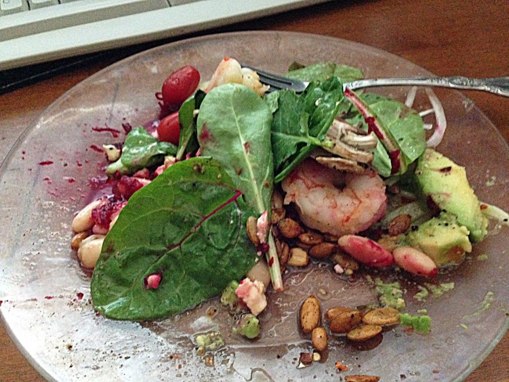 shrimp-beets-beans-super-greens-salad-high-pot-after-web_3675.jpg