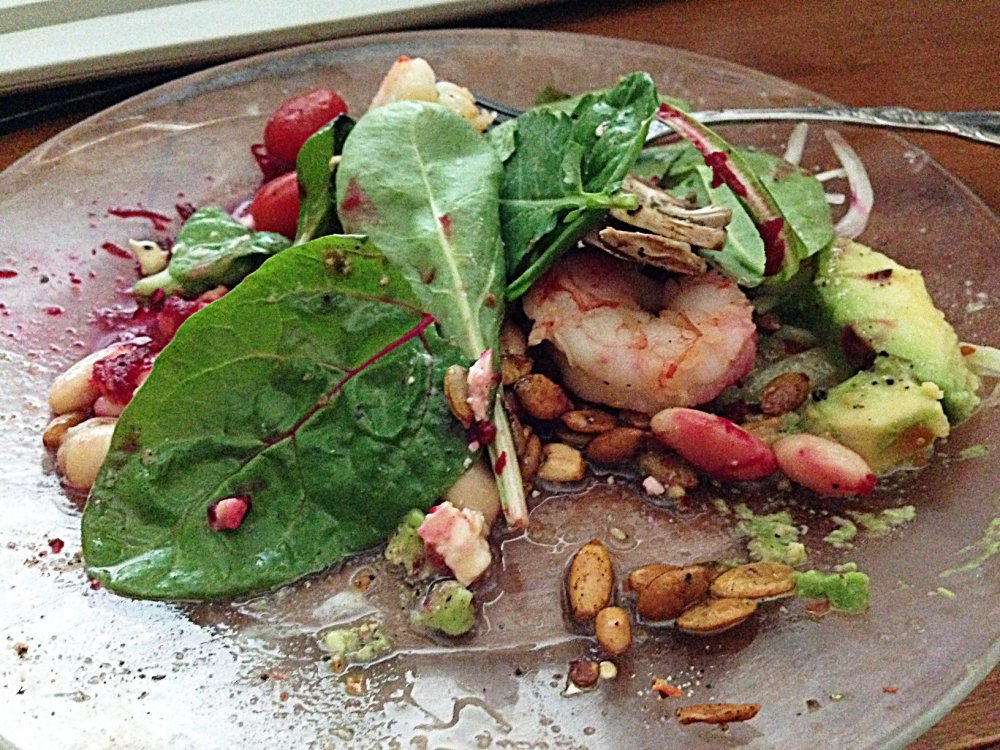 shrimp-beets-beans-super-greens-salad-high-pot-after-web_3676.thumb.jpg.99a7b0bcb7ee656843f9aab63d010573.jpg