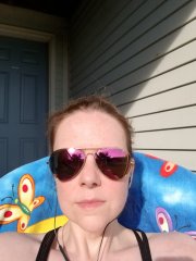 20180525_172838.jpg