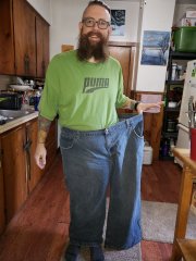 Big Pants Small Guy.jpg