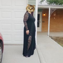 August 4 2018