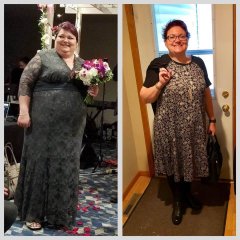 Comparison Shot.jpg