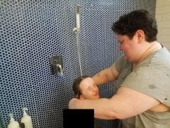 Eloise Hair Wash.jpg