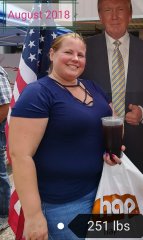IMG_20181014_205503.jpg